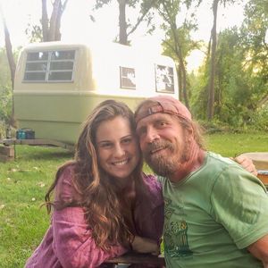 Meet your Posher, Sydney